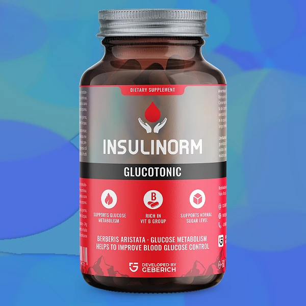 Insulinorm