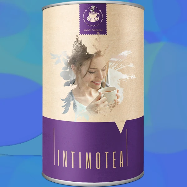 Intimotea