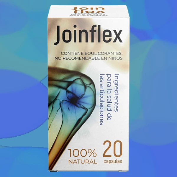 Joinflex
