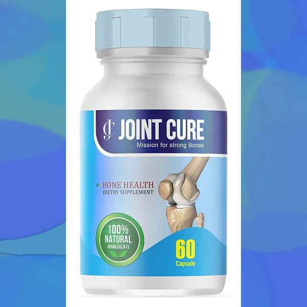 Joint Cure