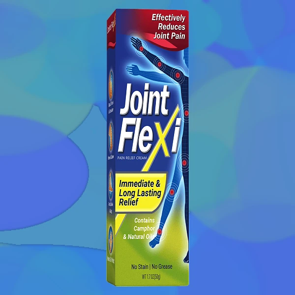 Joint Flexi