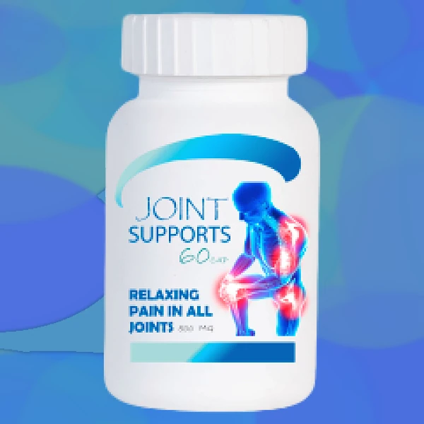Joint Support