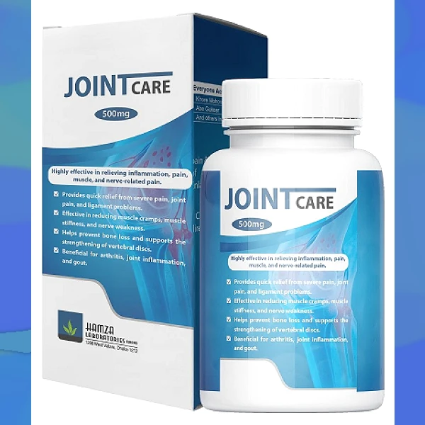 Jointcare