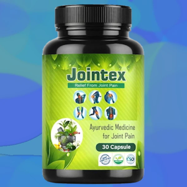 Jointex