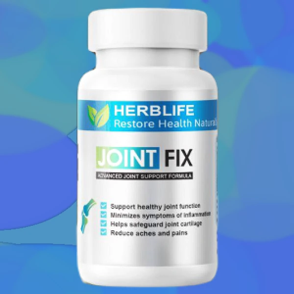 JointFix