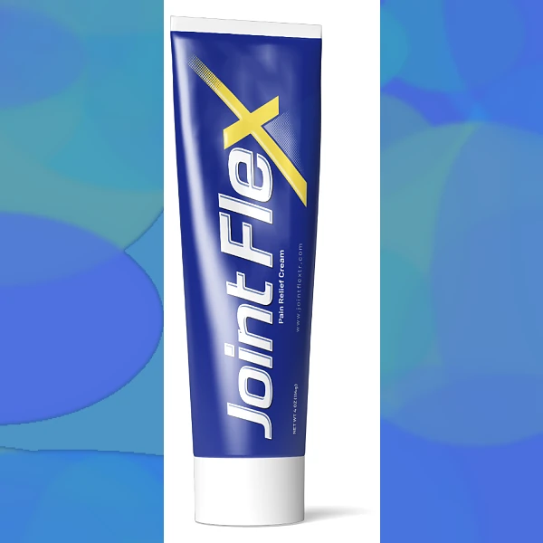 Jointflex