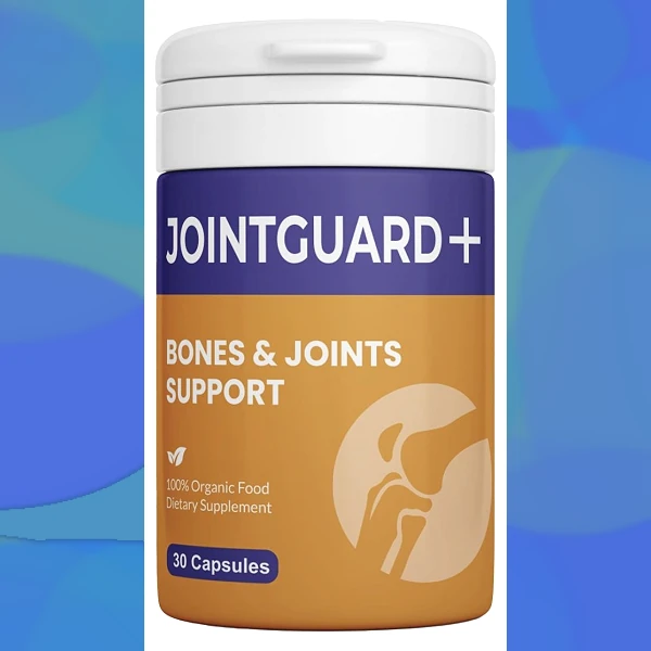 JointGuard