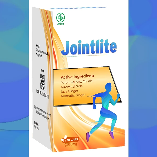 Jointlite