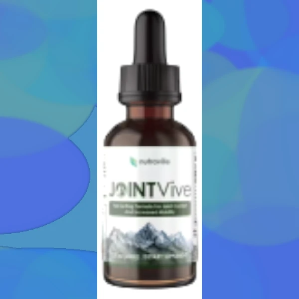 JointVive