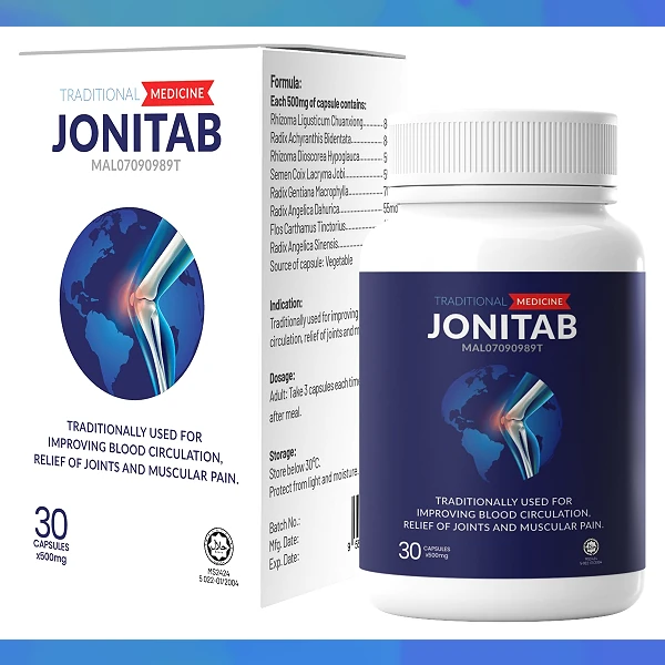 Jonitab