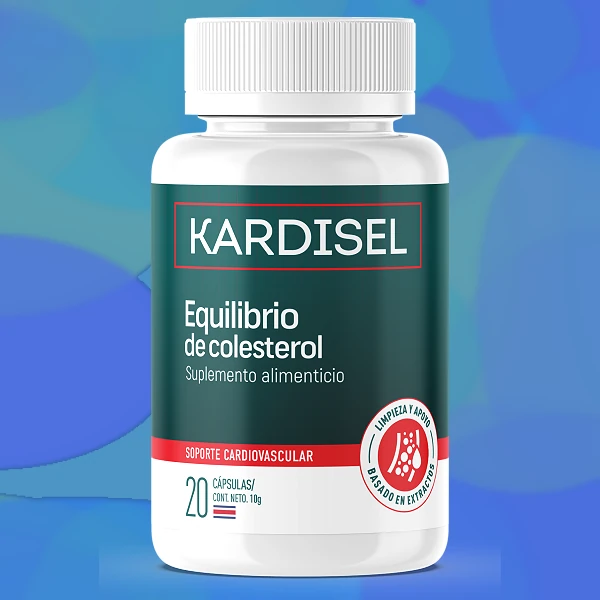 KARDISEL