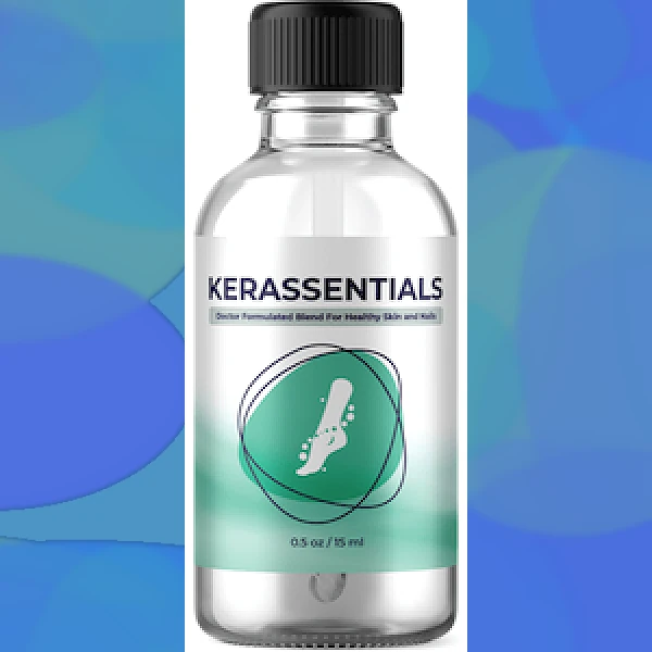 Kerassentials
