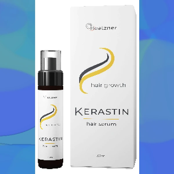 Kerastin