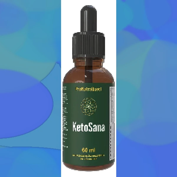 KetoSana