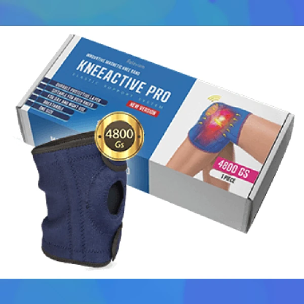 Knee Active Pro