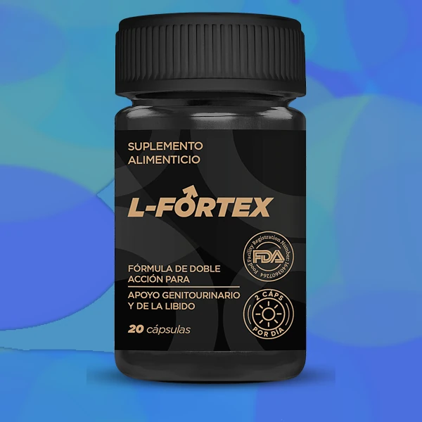 L-Fortex