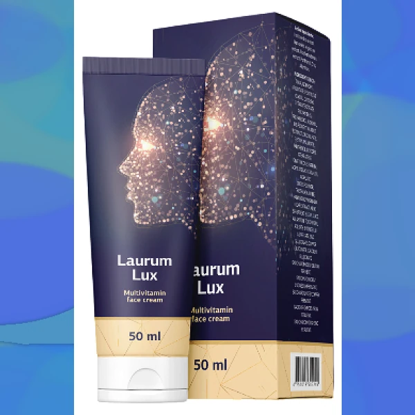 Laurum