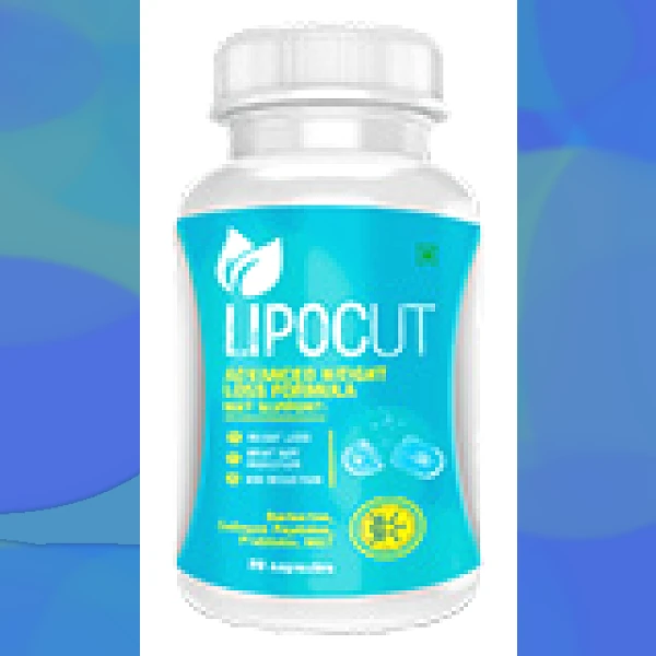 Lipocut