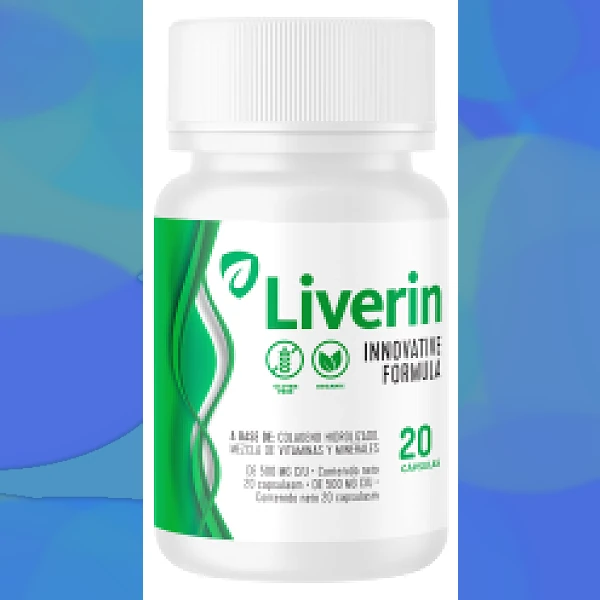 Liverin