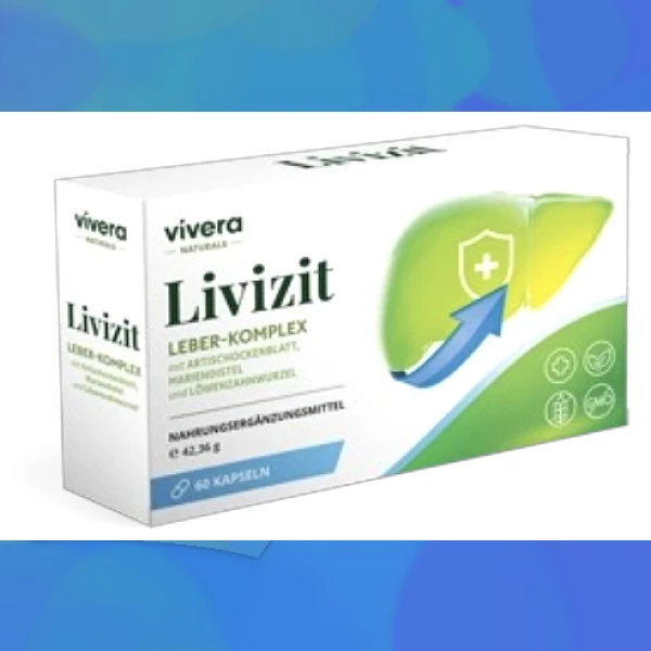 LIVIZIT