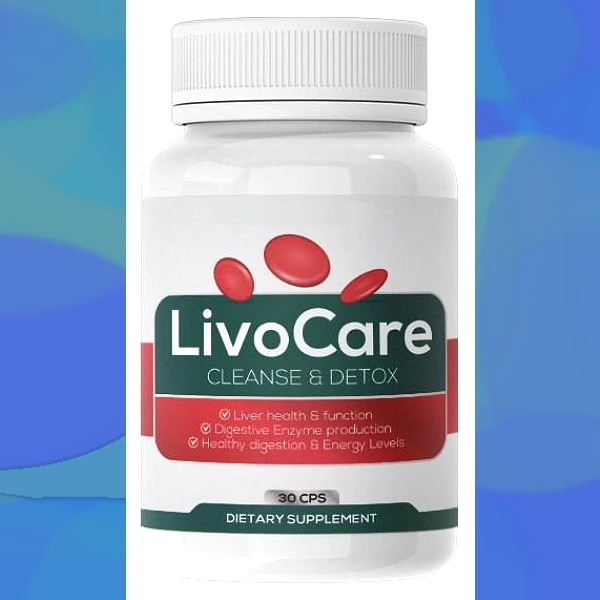 LivoCare