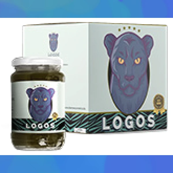 Logos