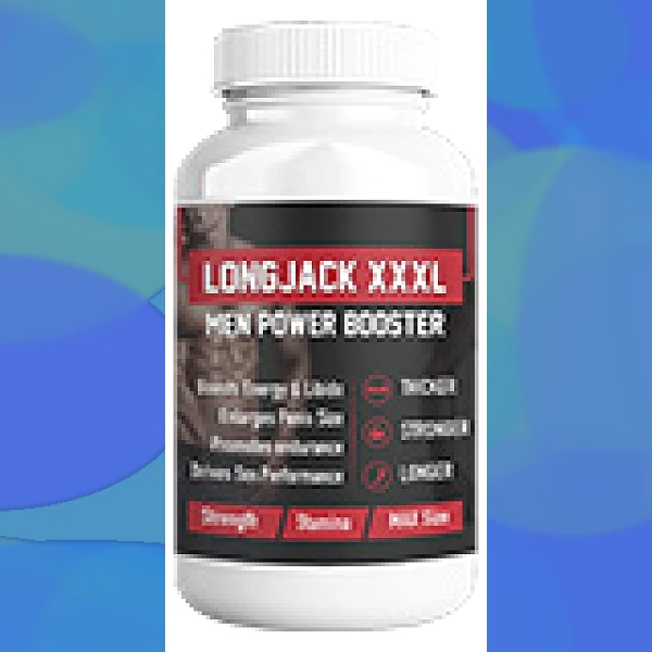 Longjack