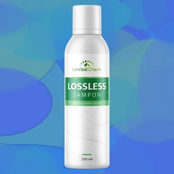 Lossless