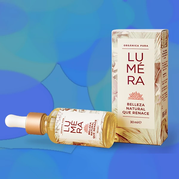 LUMERA