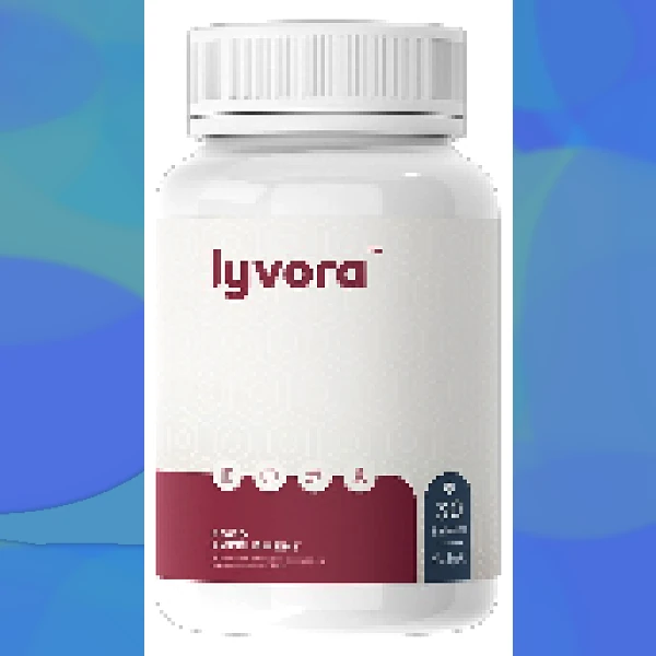 Lyvora