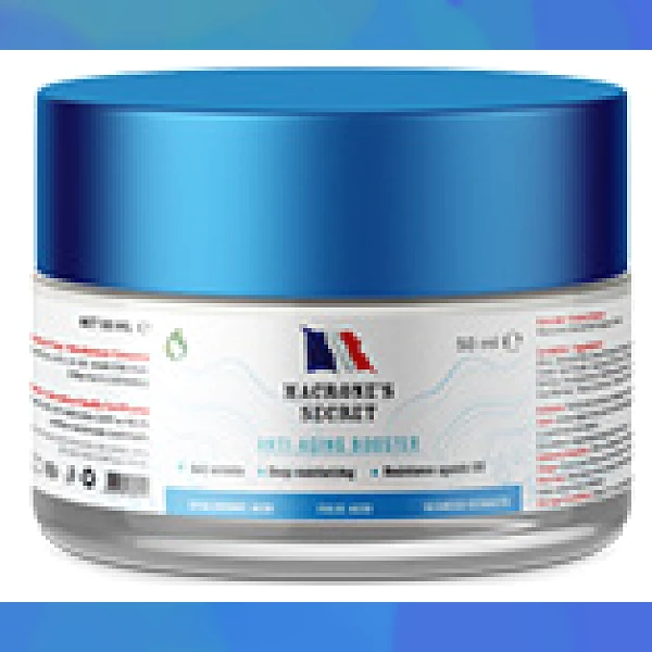 Macrone's Secret