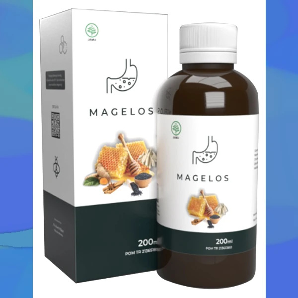 Magelos