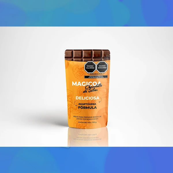 Magicoa