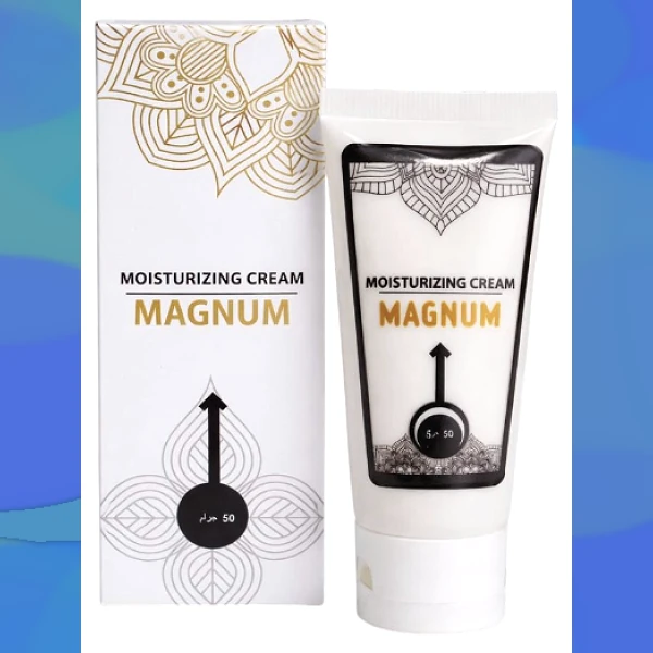 Magnum