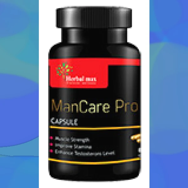 ManCare Tamil