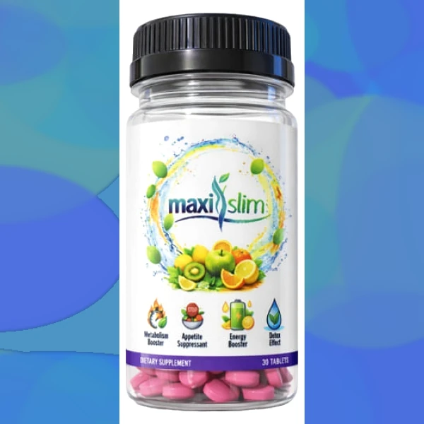 Maxi Slim