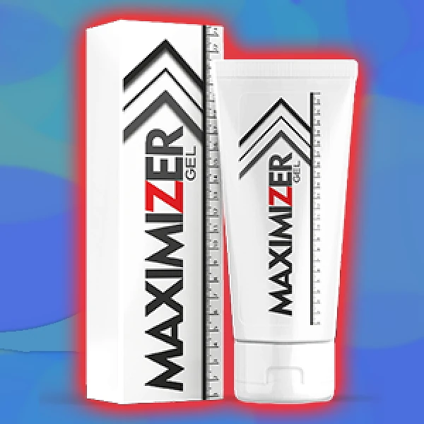 Maximizer
