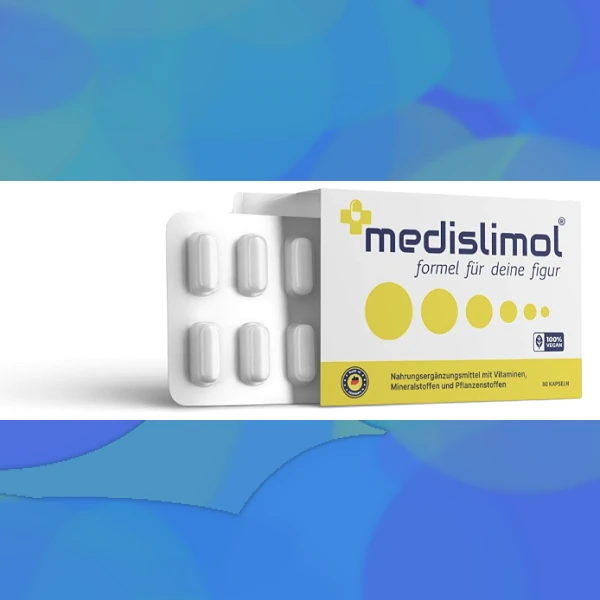 MEDISLIMOL