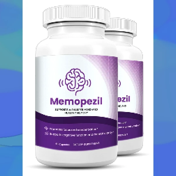 Memo Pezil