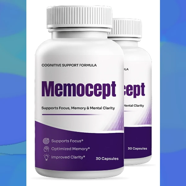 Memocept