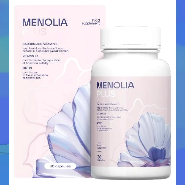 Menolia