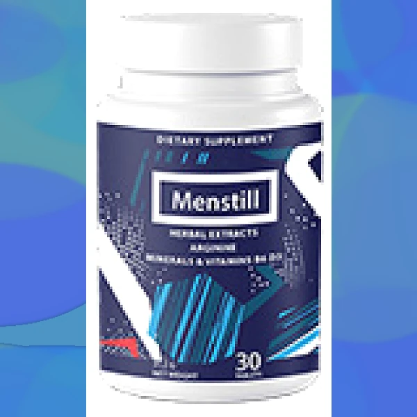 Menstill