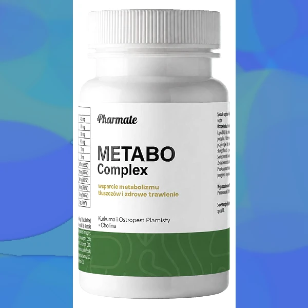 METABO Complex