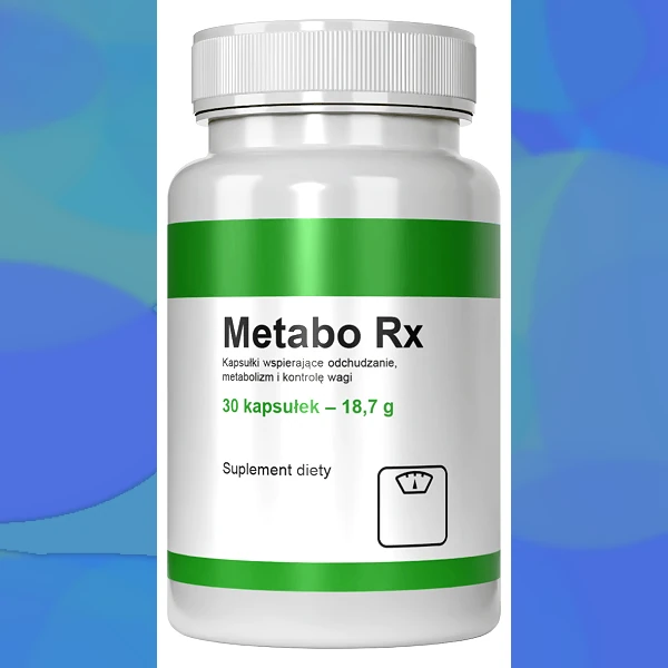 Metabo Rx