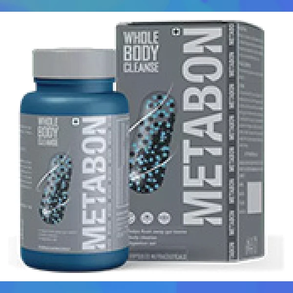 Metabon