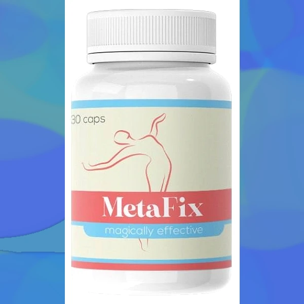 Metafix
