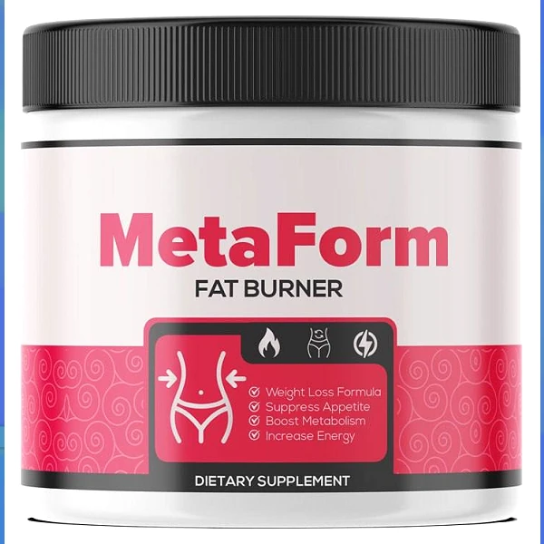 Metaform