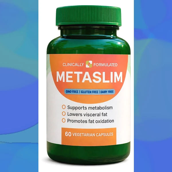 MetaSlim