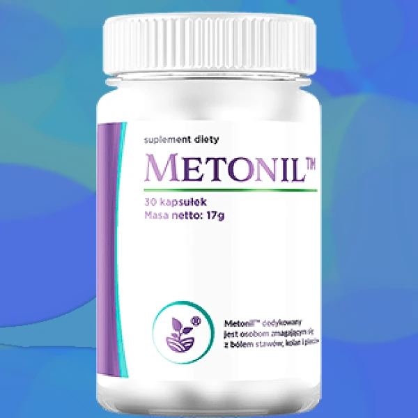 Metonil