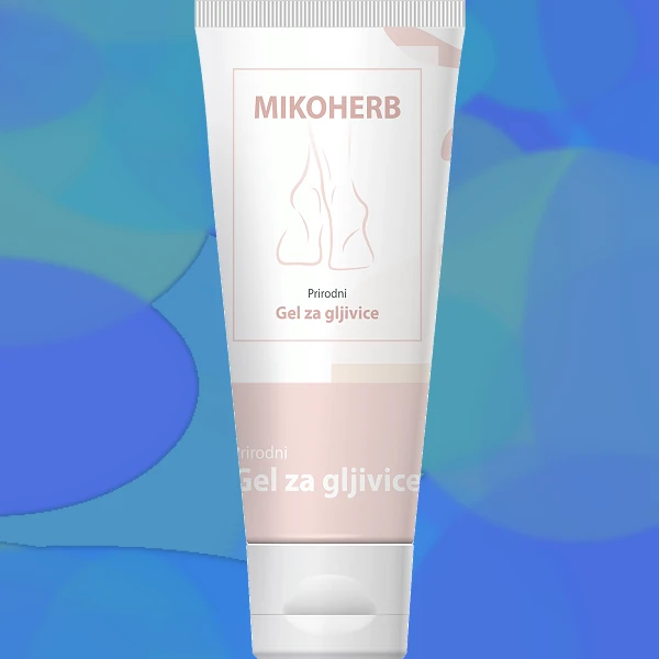 Mikoherb